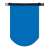 Wodoszczelne torby PVC reklamowe z nadrukiem 10L     MO8787-37