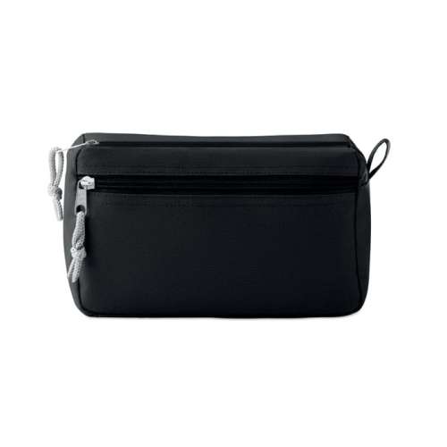 Przejdź do produktu Kosmetyczka NEW & SMART MO9345-03