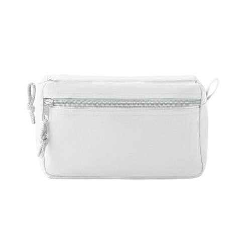 Przejdź do produktu Kosmetyczka NEW & SMART MO9345-06