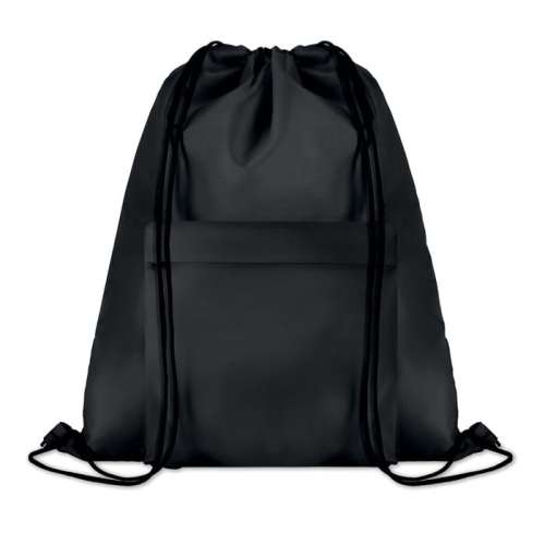 Przejdź do produktu Worek plecak POCKET SHOOP MO9177-03