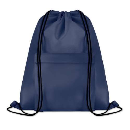Przejdź do produktu Worek plecak POCKET SHOOP MO9177-04