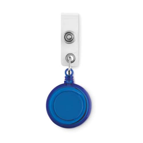 Przejdź do produktu Zawieszka do plakietki LADES IT2386-04