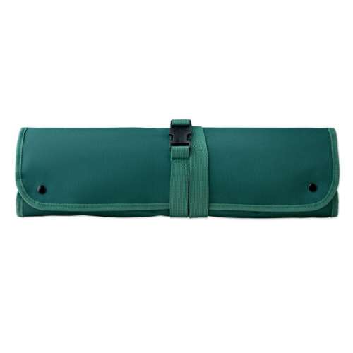 Przejdź do produktu Zestaw do grilla DONAU BALLY MO9223-09