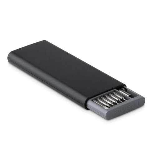 Przejdź do produktu Zestaw śrubokrętów TOOLBOX MO9568-03