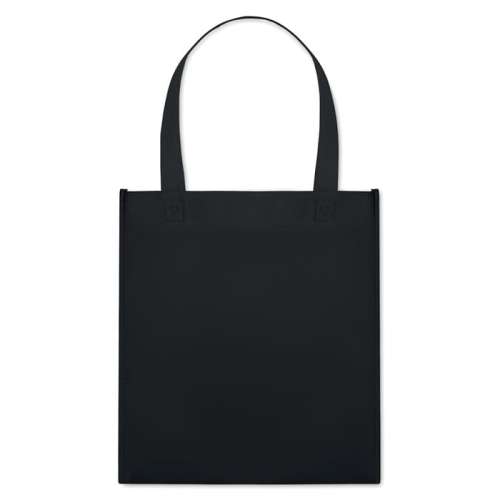 Przejdź do produktu Zgrzewana torba nonwoven APO BAG MO8959-03