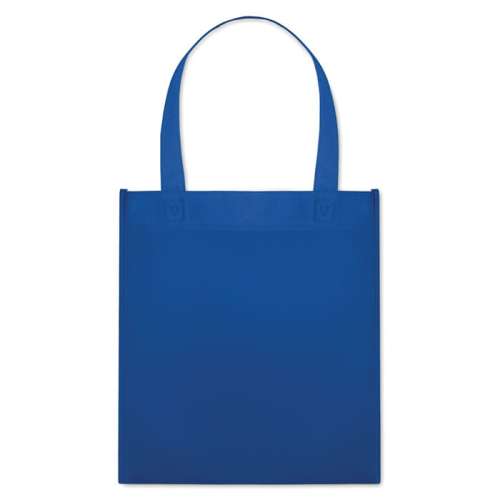 Przejdź do produktu Zgrzewana torba nonwoven APO BAG MO8959-37