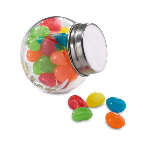 Przejdź do produktu Żelki BEANDY KC7103-99