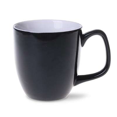 Przejdź do produktu Kubek Americano Duo czarny M_533