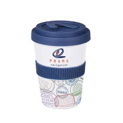 Kubki reklamowe Coffee 2 Go Lock M_145_A
