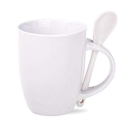 Przejdź do produktu Kubki Easy M_066_A