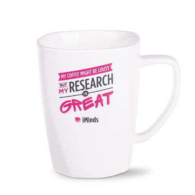 Przejdź do produktu Kubki Edge M_071