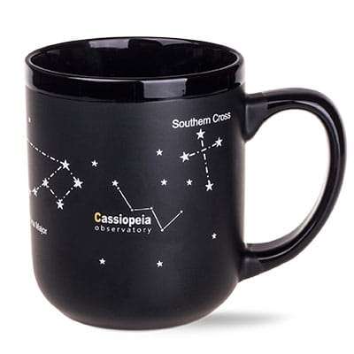 Przejdź do produktu Kubki Grand M_086