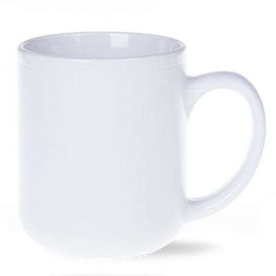 Kubki reklamowe Grand M_086_A