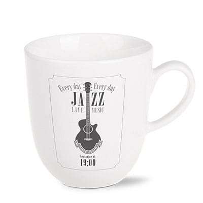 Przejdź do produktu Kubki Mozart M_124_A
