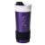 Kubki firmowe Spark M_125_QA