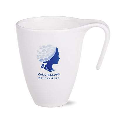 Przejdź do produktu Kubki firmowe Swan M_073_RA