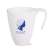 Kubki firmowe Swan M_073_RA