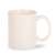 Kubki firmowe Tomek Classic M_054_B
