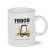 Kubki firmowe Tomek Small M_055_A