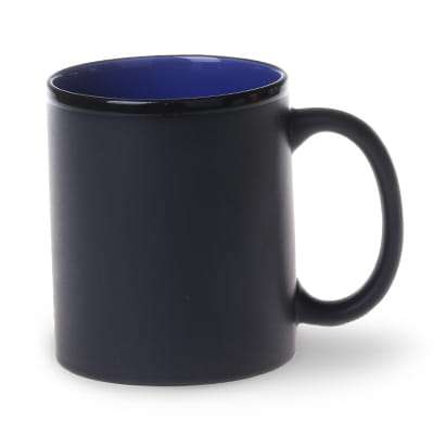 Przejdź do produktu Kubki firmowe Tomek Supreme M_102_LI