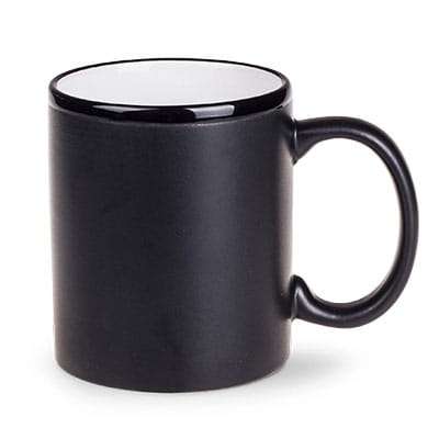 Przejdź do produktu Kubki firmowe Tomek Supreme M_102_LA