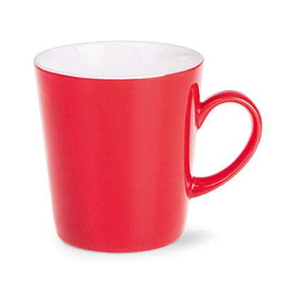 Przejdź do produktu Kubki firmowe Zen M_104_EA
