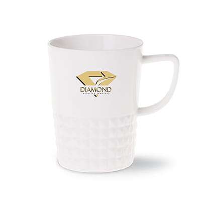 Przejdź do produktu Kubki firmowe Diamond M_141