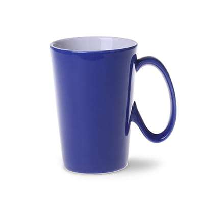 Przejdź do produktu Kubki firmowe Elephant M_456