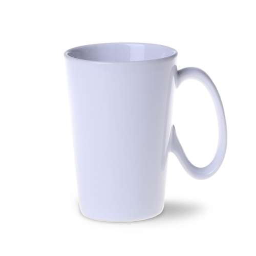 Przejdź do produktu Kubki firmowe Elephant M_456