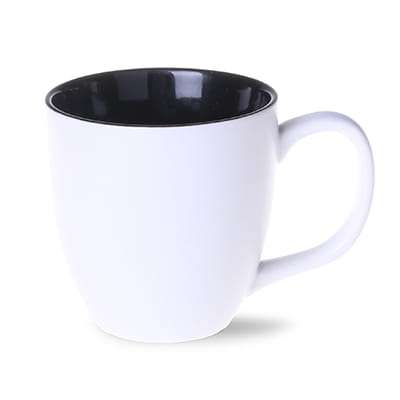 Kubki firmowe Americano Pure M_457_AL