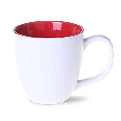 Kubki firmowe Americano Pure M_457_AE