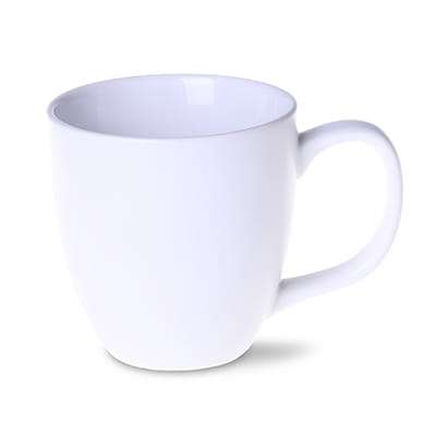Kubki firmowe Americano Pure M_457_A
