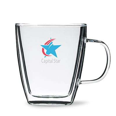 Kubki z logo firmy szklane Emotion G_508_X