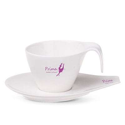 Przejdź do produktu Filiżanki Dream Set C_209_RA