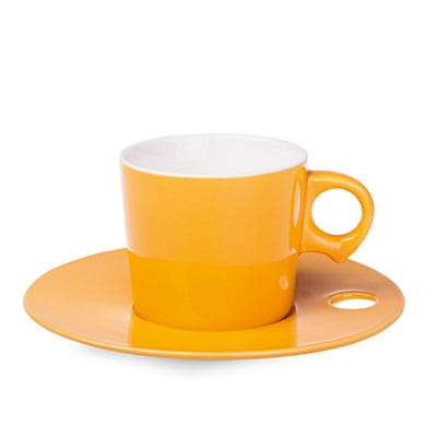 Przejdź do produktu Filiżanki Fantasy Set C_218_RCA