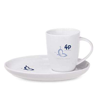 Przejdź do produktu Filiżanki Glamour Set C_219_A