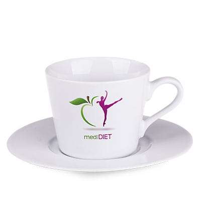 Przejdź do produktu Filiżanki Opty Set C_214_A