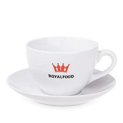Przejdź do produktu Filiżanki Princess Set C_233_A