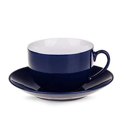Przejdź do produktu Filiżanki Sonata Set C_221_JA