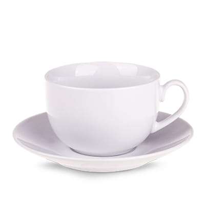 Przejdź do produktu Filiżanki Sonata Set C_221_A