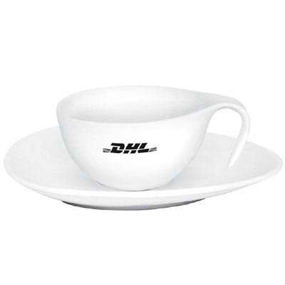 Przejdź do produktu Filiżanki Swan Set C_203_A