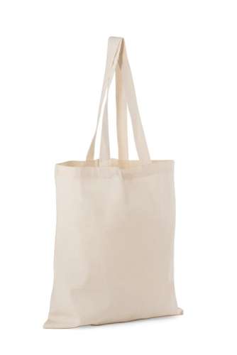 Przejdź do produktu Torba bawełniana GRAIN 140g 20305-17