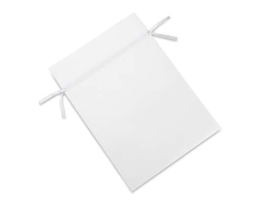 Przejdź do produktu Torebki prezentowe SACULI XL 17822-00