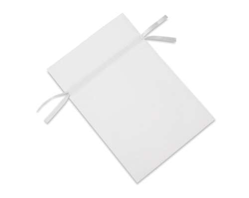 Przejdź do produktu Torebki prezentowe SACULI L 17823-00