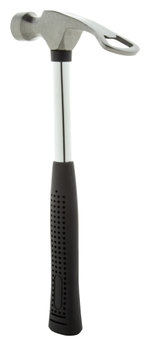 Przejdź do produktu Młotek/Otwieracz Do Butelek Lagerslam Ap808031