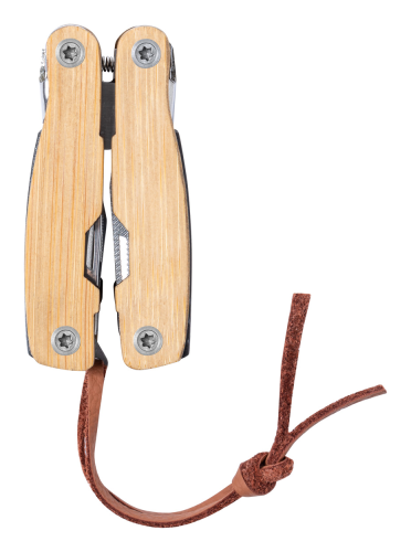 Przejdź do produktu Multi Tool Hakim Ap721904
