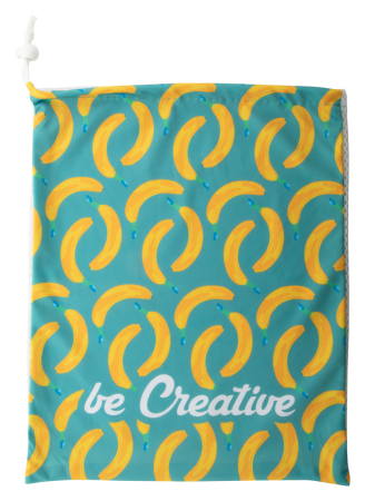 Worki reklamowe z nadrukiem SuboProduce AP718550