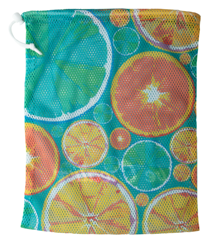 Przejdź do produktu Personalizowany Worek Suboproduce Mesh Ap718551