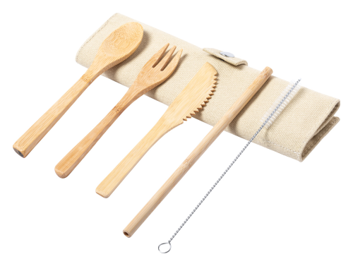 Przejdź do produktu Sztućce/Zestaw Sztućców Rollery Ap721951