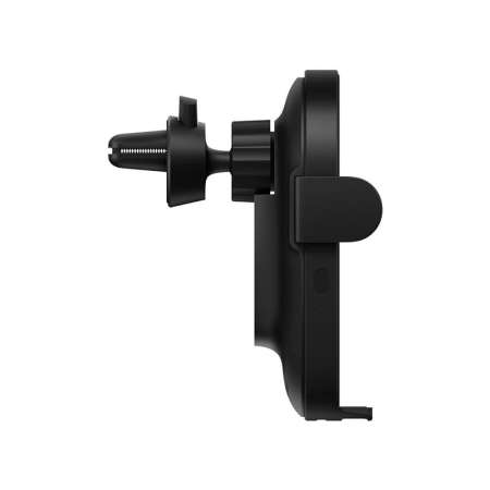 Xiaomi prezenty - bezprzewodowe ładowarki samochodowe 20W